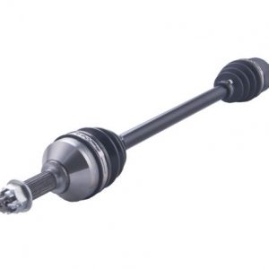 2013 Kawasaki 750 Teryx FI Front Left Axle