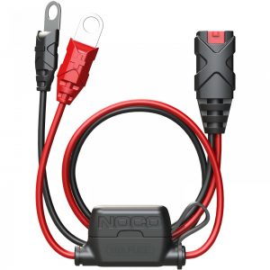 NOCO X-Connect 12V Male Plug
