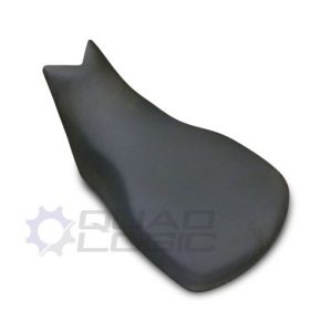 Sportsman XP Replacement Seat Cover