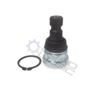 QuadLogic RZR 1000 Front Ball Joint