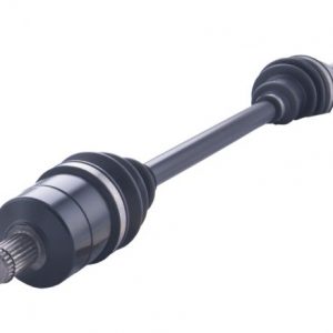 Polaris Ranger front cv axles set 500 / 700 / 800