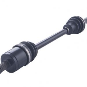 Polaris Ranger front cv axles set 500 / 700