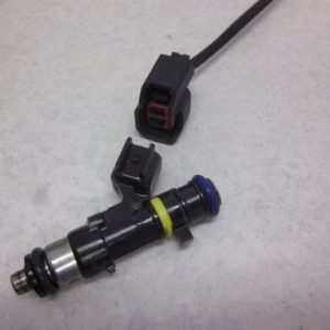 Sportsman XP Bosch Fuel Injector