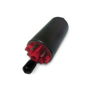 Sportsman XP EFI 12V Fuel Pump and Strainer