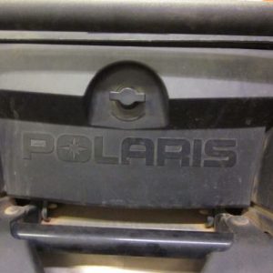 Polaris Sportsman XP Rear Storage Box Latch