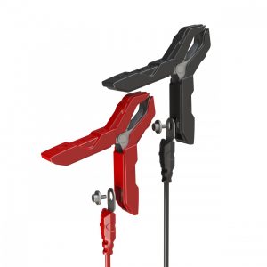 NOCO X-Connect Battery Clamps