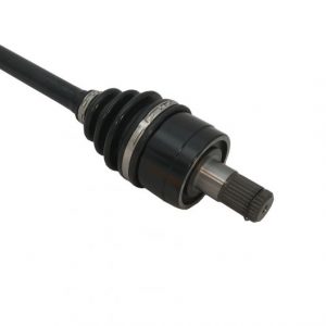 Kawasaki 800 Teryx/Teryx 4 2018 Front Right Axle