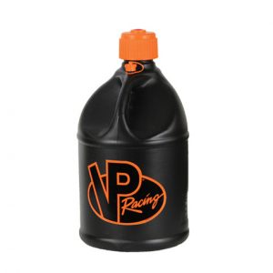 VP RACING HOSE STANDARD CONTAINER