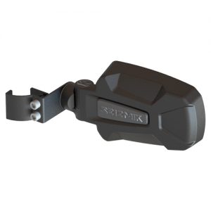 SEIZMIK Pursuit Side View Mirrors