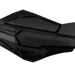 POWERMADD SENTINEL HANDGUARDS