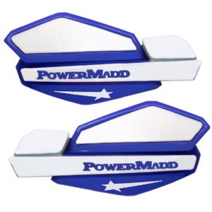 PowerMadd STAR HANDGUARD