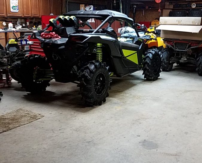 20191218_181655 Before Picture