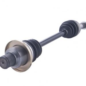 Yamaha Rhino rear cv axles set 700